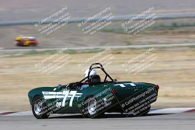 media/May-18-2024-VARA (Sat) [[7165abb527]]/Group 1/Qualifying/